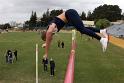 2010 Big Meet-178